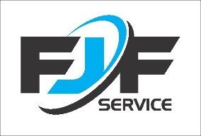 Logo del sitio